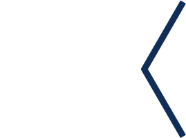 本周更新后 本周更新后