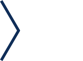 将上线, 雷霆万钧兰, pages 将上线, 雷霆万钧兰, pages