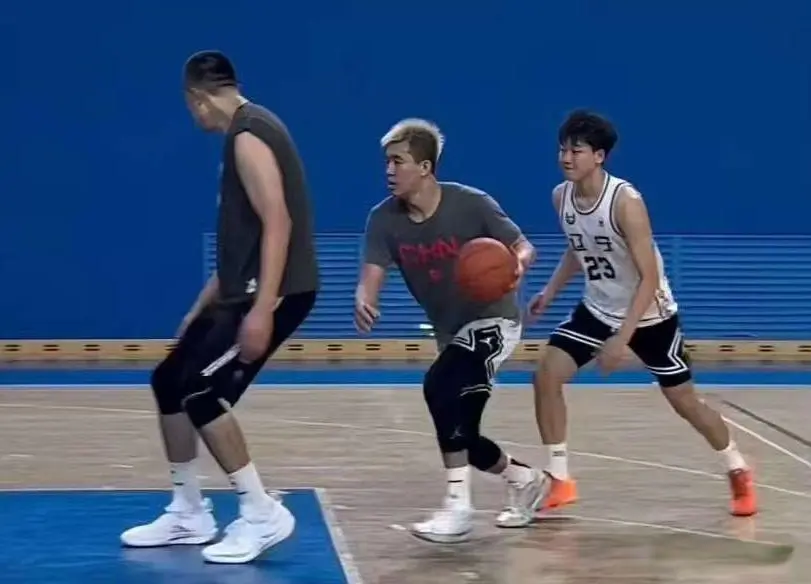 为了避嫌, AA 为了避嫌, AA