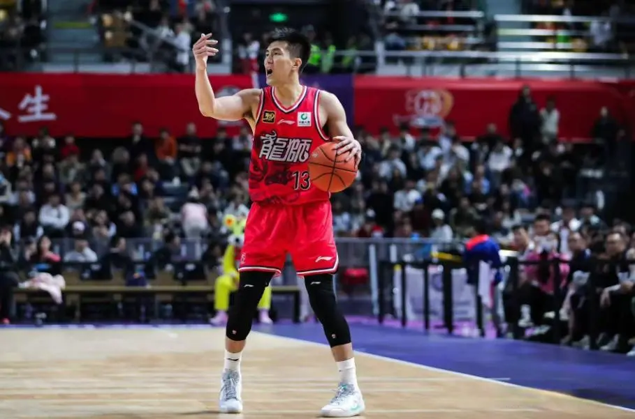 都是在这里 都是在这里