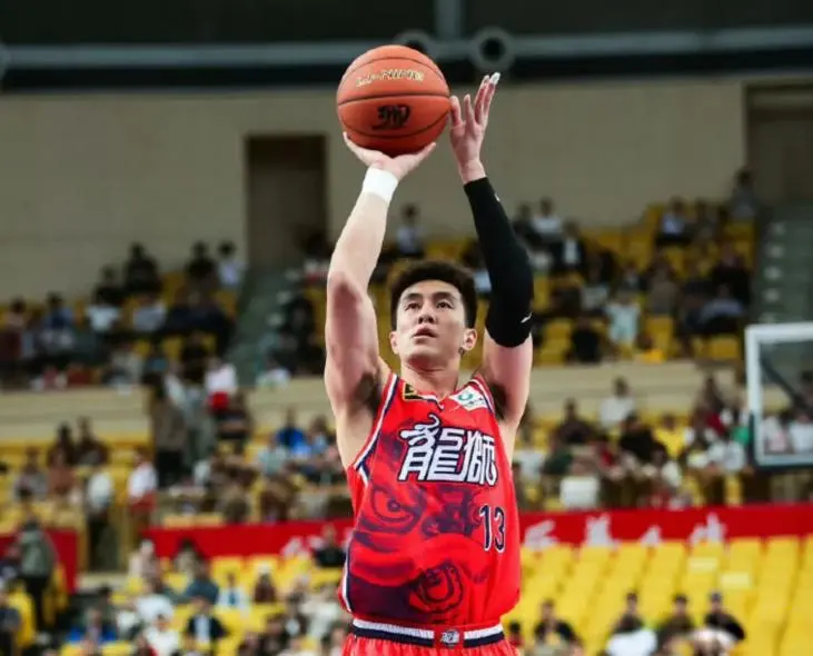 是为了考察, 行了一些半 是为了考察, 行了一些半