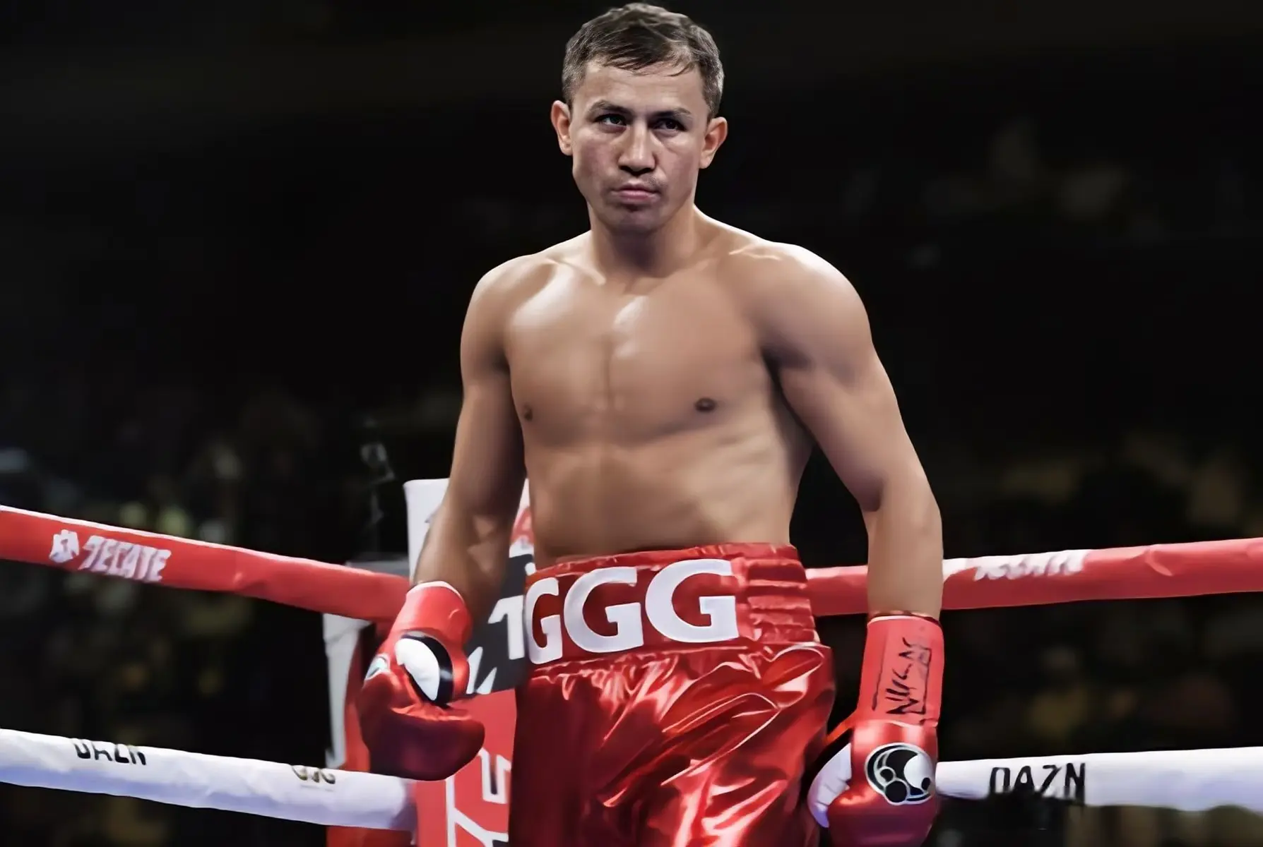 让迪雷尔止, 场比赛, 纪录 让迪雷尔止, 场比赛, 纪录