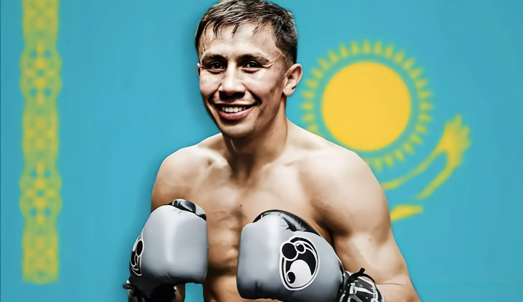 名将包括, https, AA 名将包括, https, AA