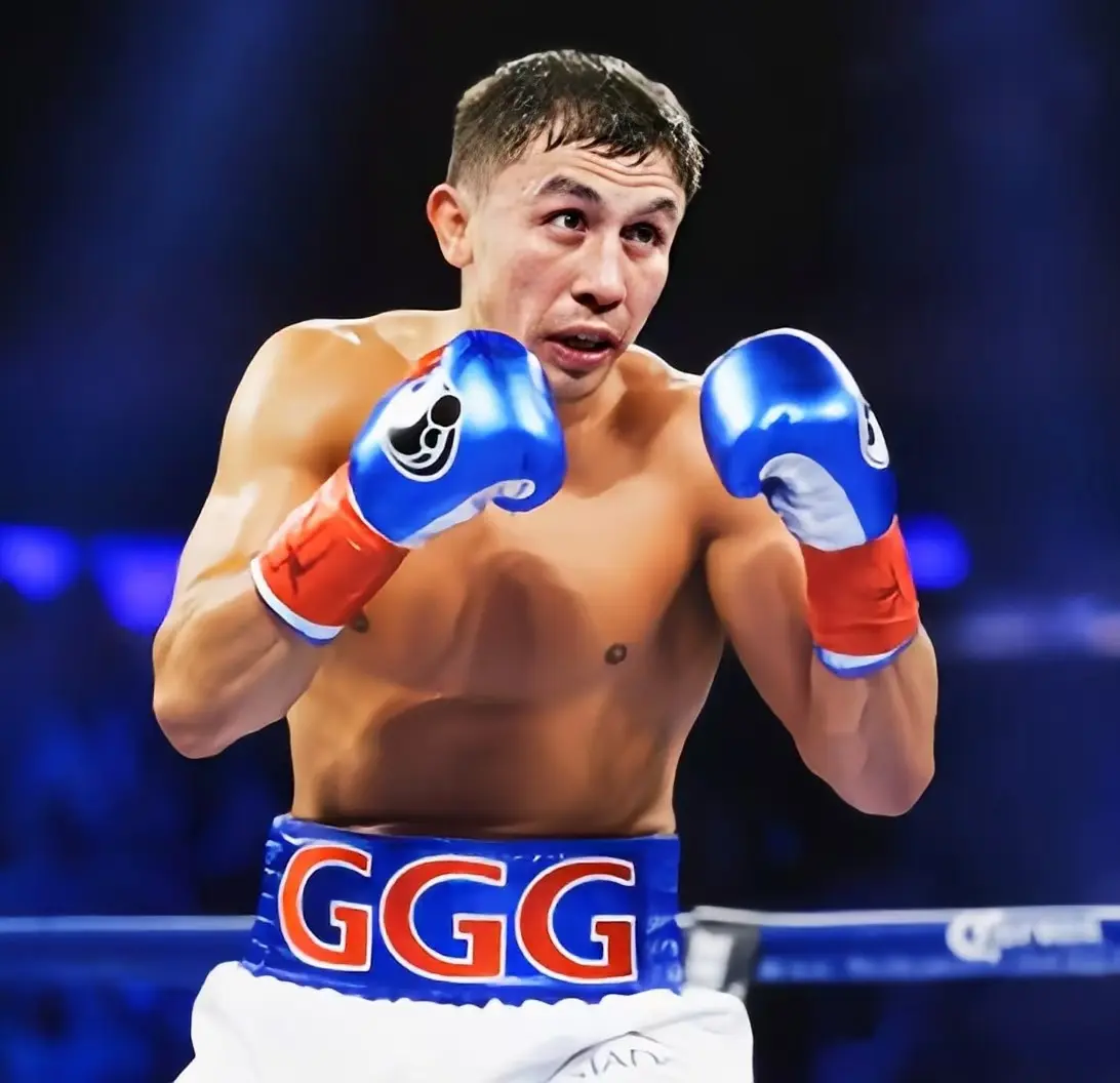 AA, 但影响力却, 尼斯 AA, 但影响力却, 尼斯