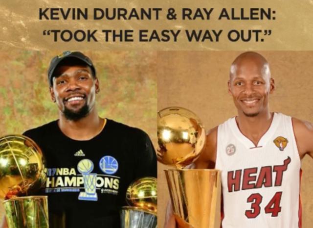 刚击败他们, 迈阿密输给 刚击败他们, 迈阿密输给