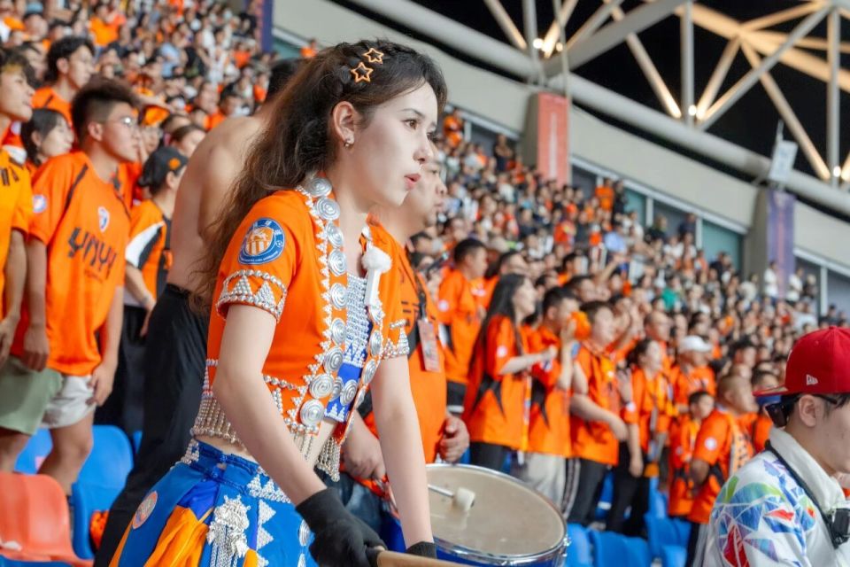 推荐的书籍, 打出了我们 推荐的书籍, 打出了我们