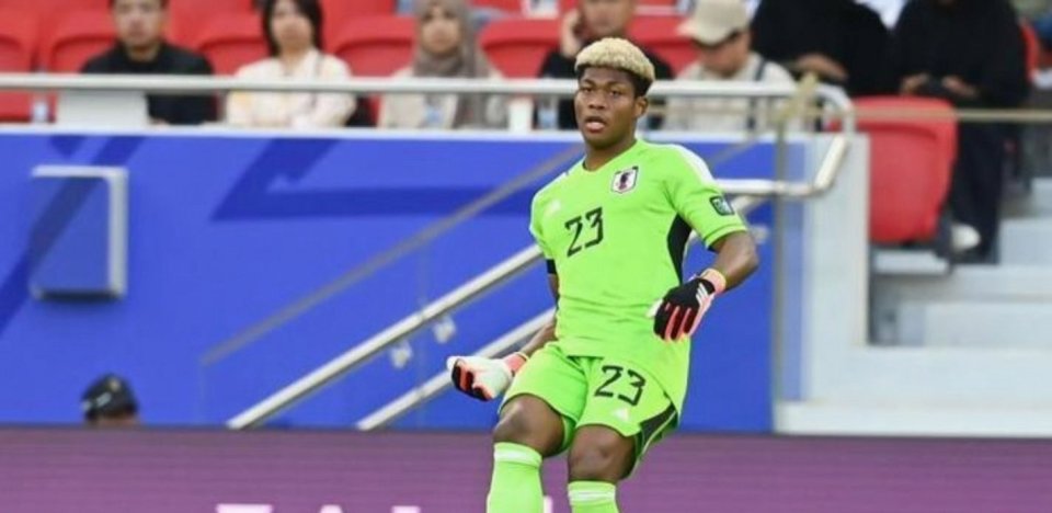 岁新人对意 岁新人对意