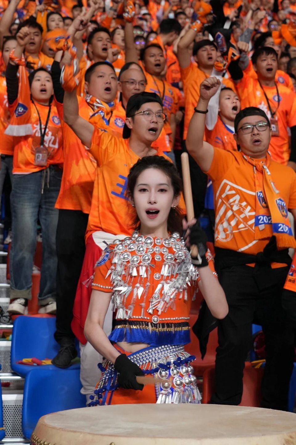 么心仪的球, com, 以及之于足 么心仪的球, com, 以及之于足