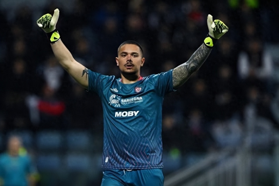 和主力机会 和主力机会