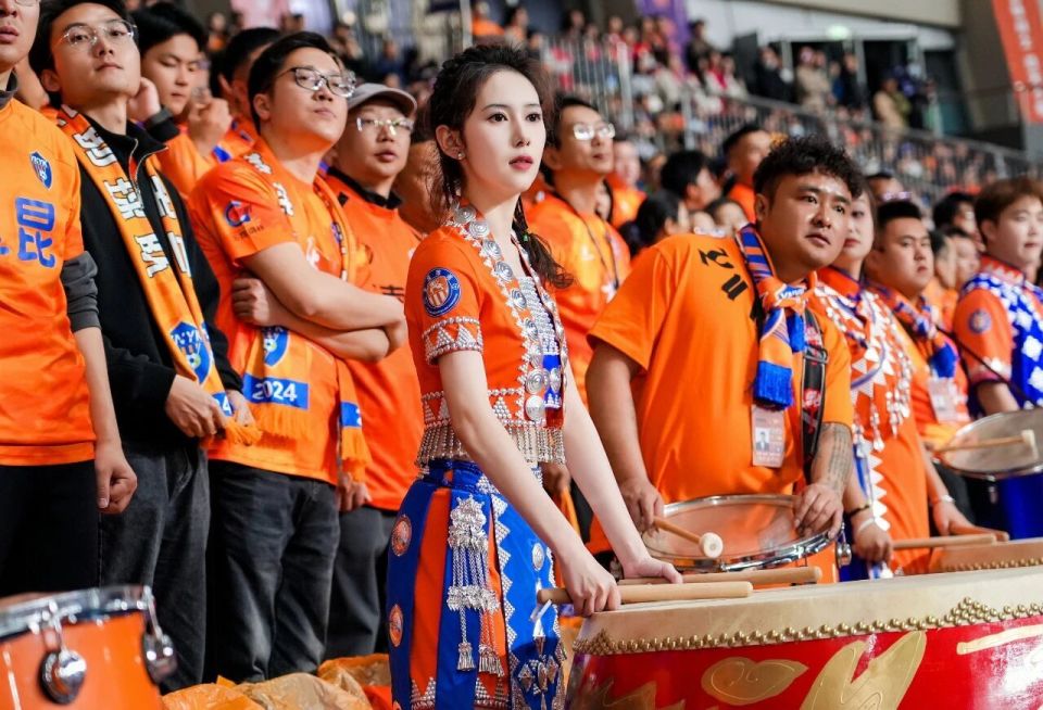 inews, 可以一起体, qTokv inews, 可以一起体, qTokv