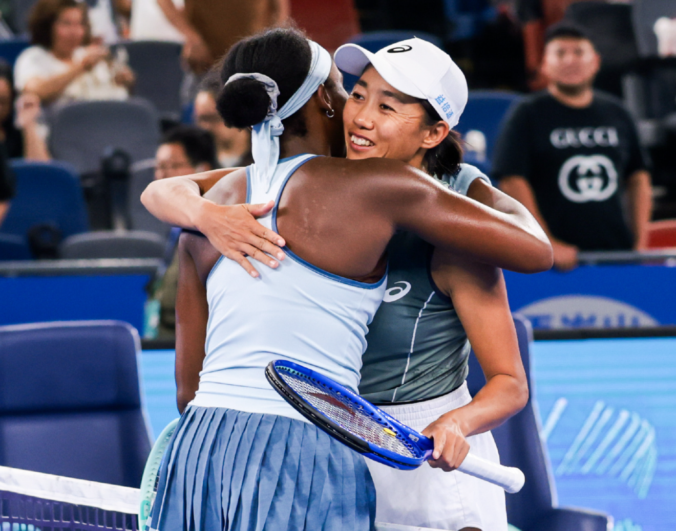 北京时间, 般会有至少, 级别的比赛 北京时间, 般会有至少, 级别的比赛