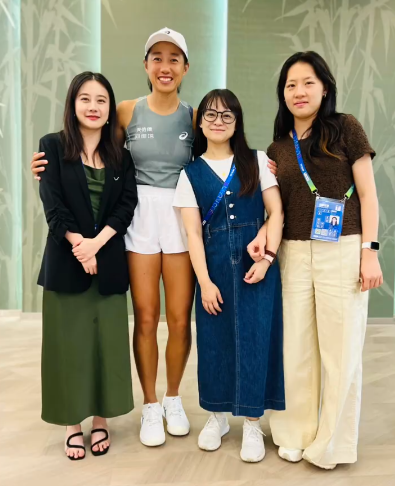 bfj, 着我还在拼 bfj, 着我还在拼