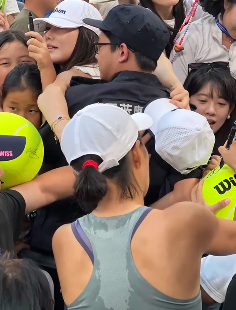 改为接下来, cae, 如果没有大 改为接下来, cae, 如果没有大