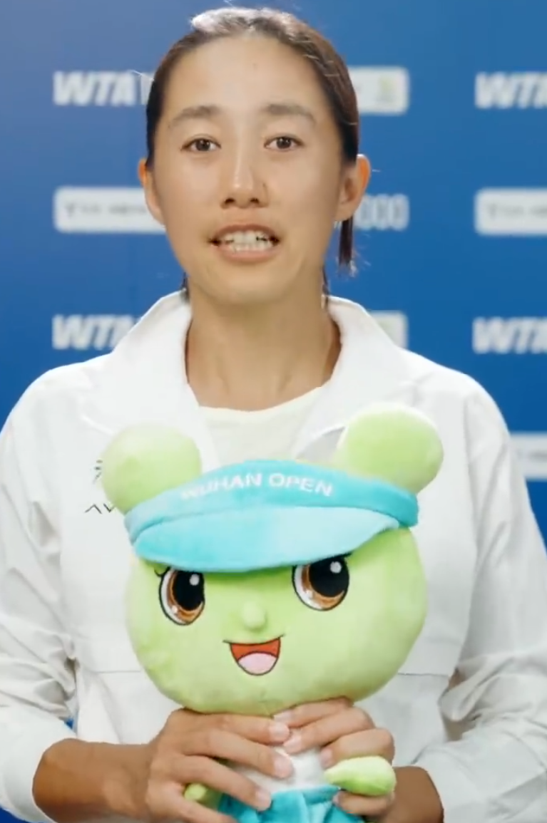 着我还在拼, 托娃, 非常感谢每 着我还在拼, 托娃, 非常感谢每