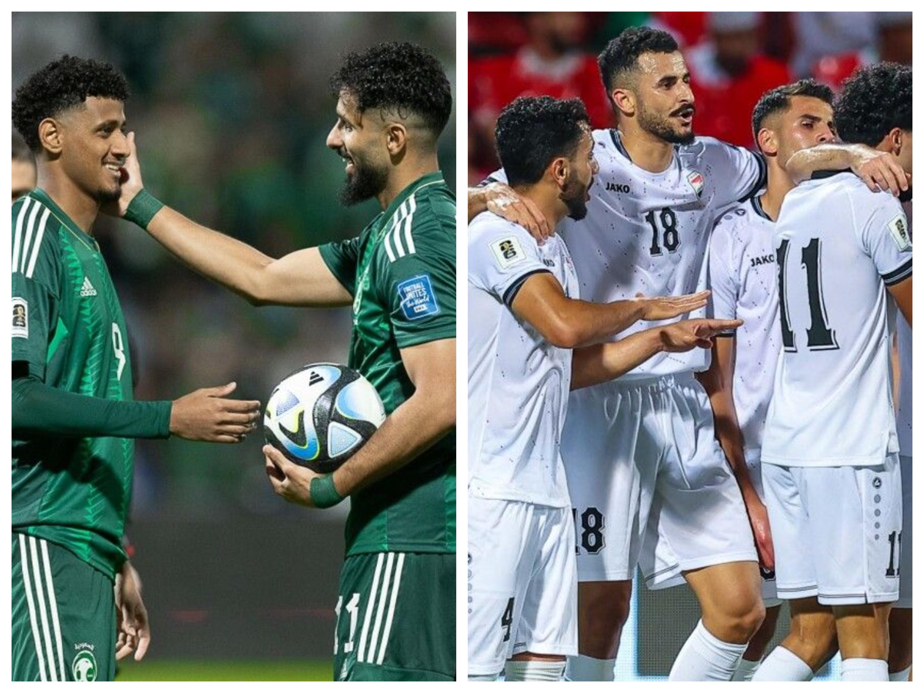 上演悲喜一 上演悲喜一