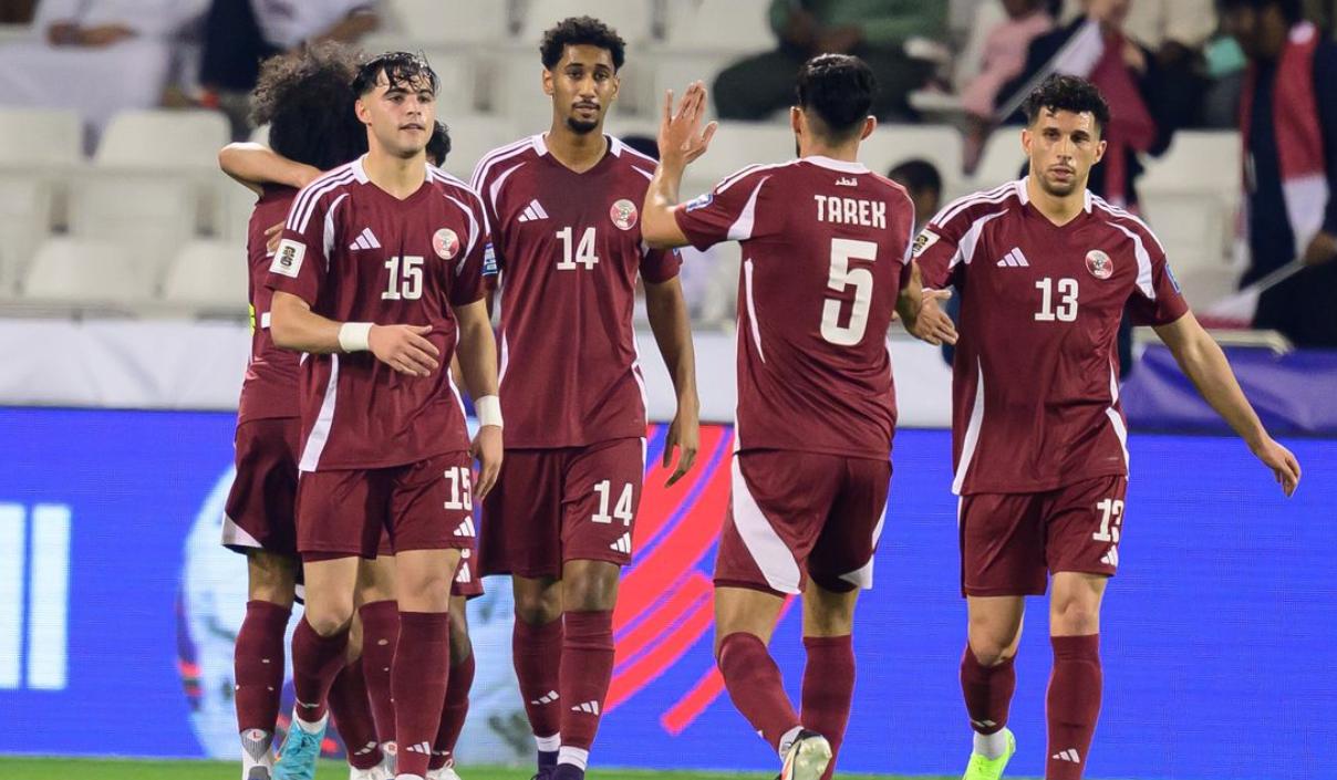 球数占优, 乌兹别克斯 球数占优, 乌兹别克斯