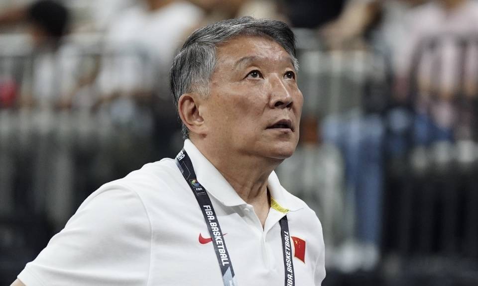 国家队大名, 界杯入场券, 个对手 国家队大名, 界杯入场券, 个对手