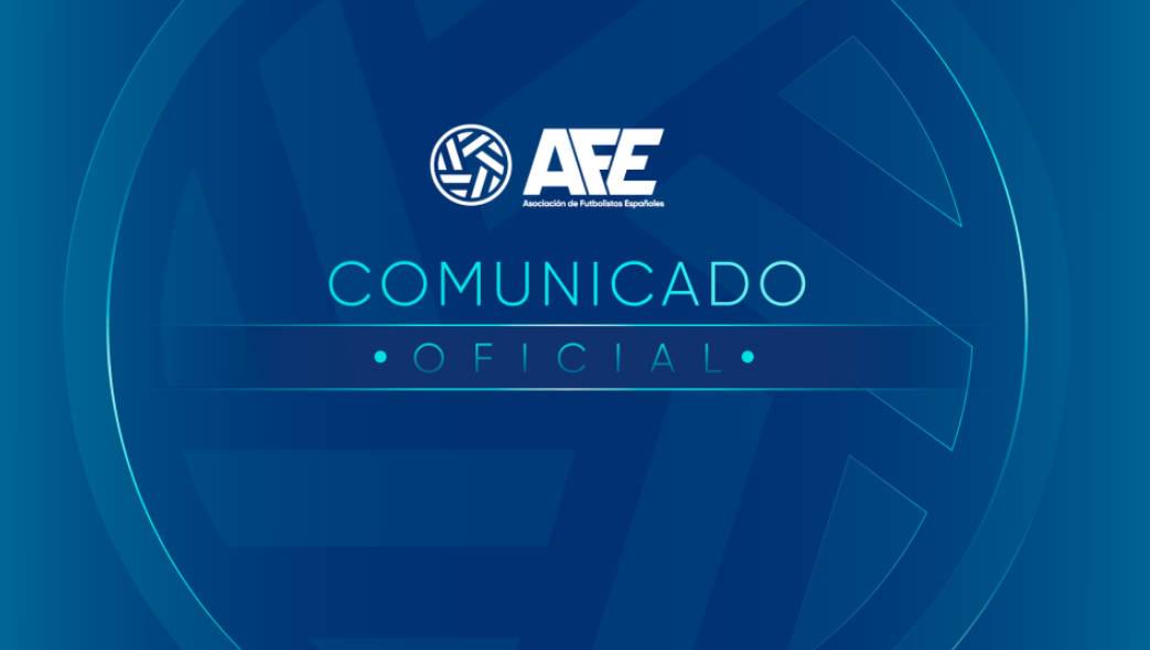 赛门票预售 赛门票预售