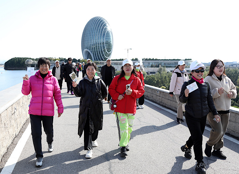 怀柔区体育, 光影怀柔, 事业发展提 怀柔区体育, 光影怀柔, 事业发展提