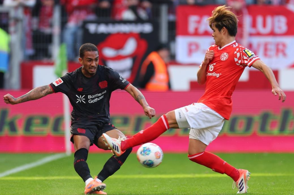 https, 领先美因茨 https, 领先美因茨