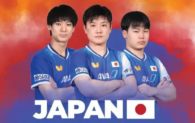 标非常近 标非常近