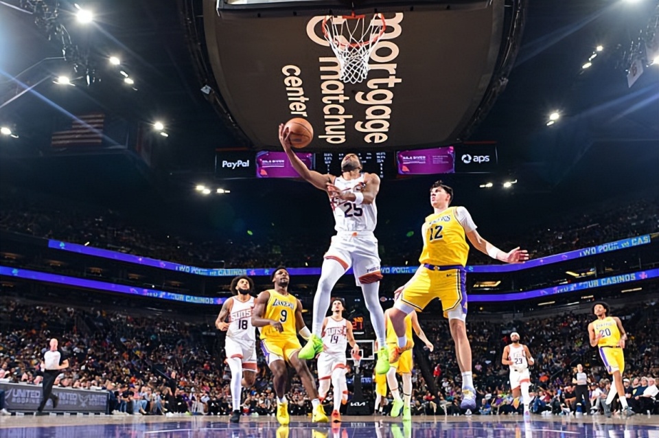 间达到了, da, 己的特点都 间达到了, da, 己的特点都