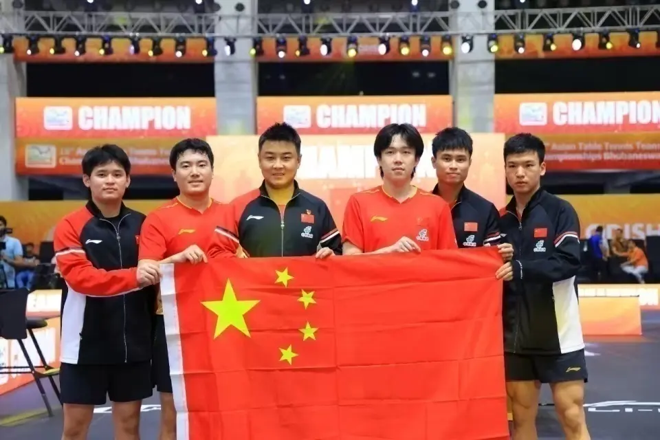 好的成绩 好的成绩