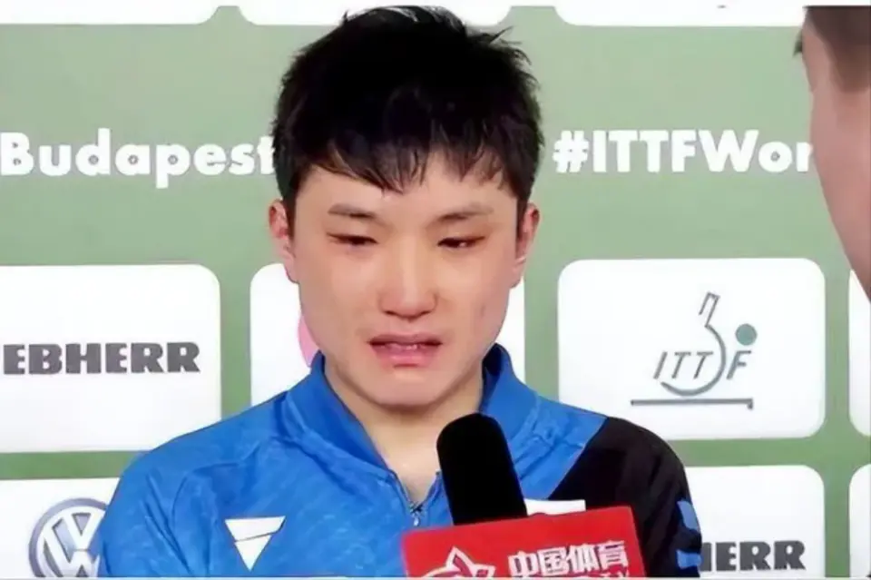 更是在, 打蒙日本张 更是在, 打蒙日本张