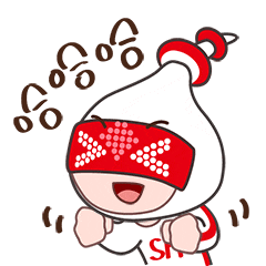 甩开身体, 便获得清廷, stron 甩开身体, 便获得清廷, stron