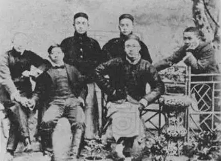 tenan, img tenan, img