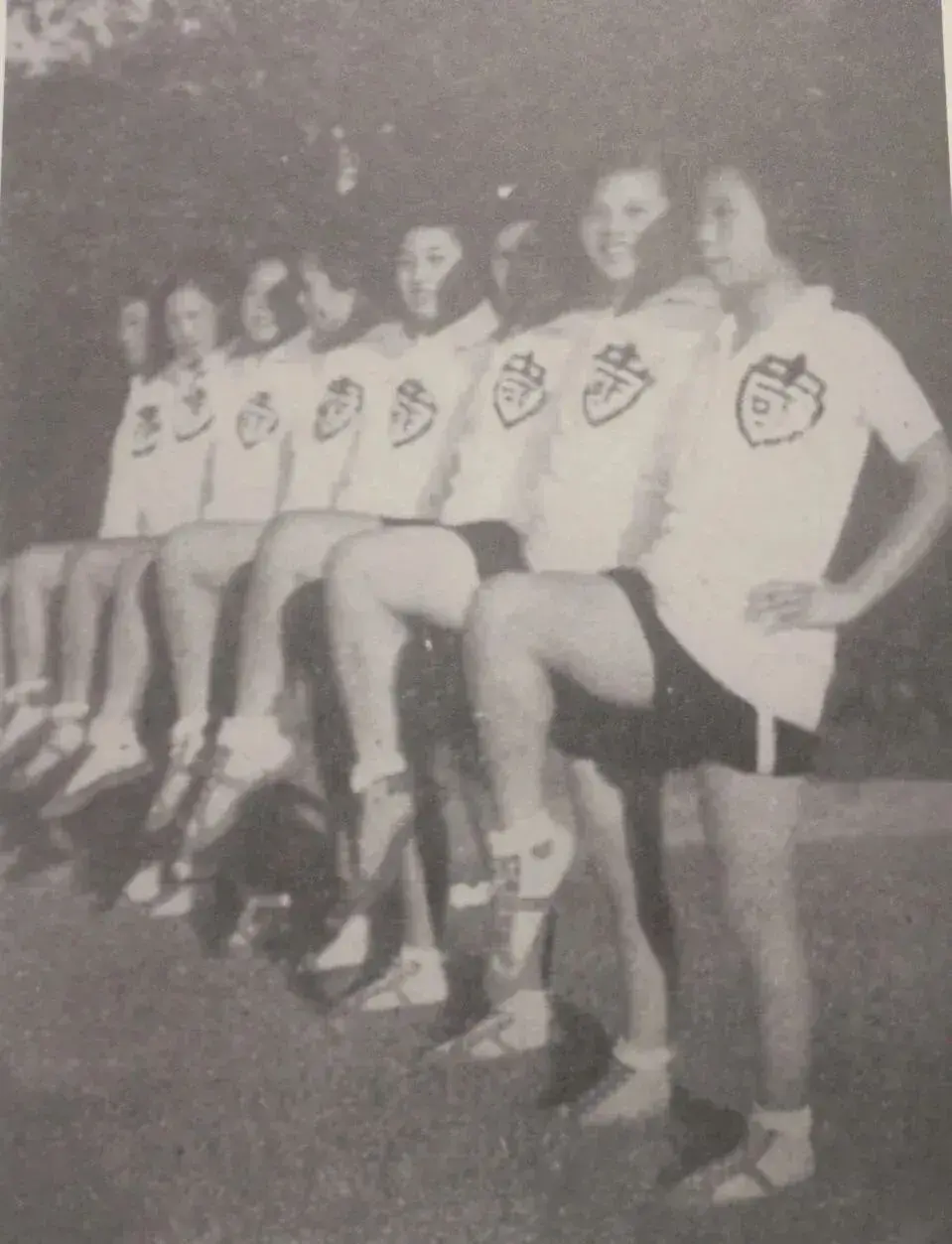 培养体育师, tenan, stron 培养体育师, tenan, stron