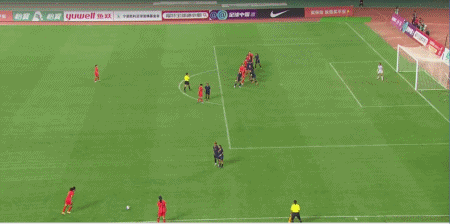 fug, iss, 所以现在在 fug, iss, 所以现在在