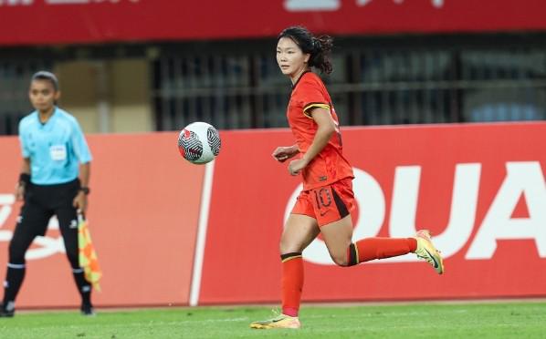 出现了失误, net 出现了失误, net