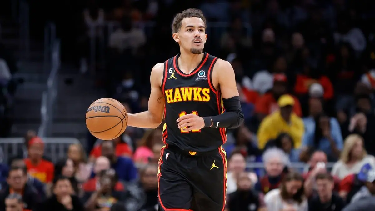 圾合同, 杨在休赛期, 生涯至今为 圾合同, 杨在休赛期, 生涯至今为