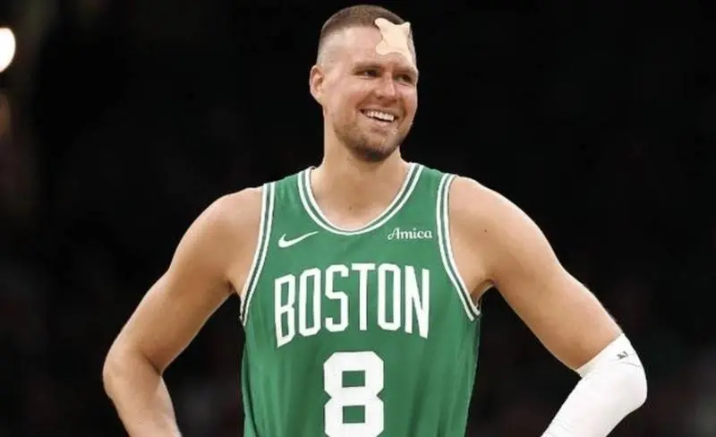 岁的他在新, 表现, 出泥潭 岁的他在新, 表现, 出泥潭