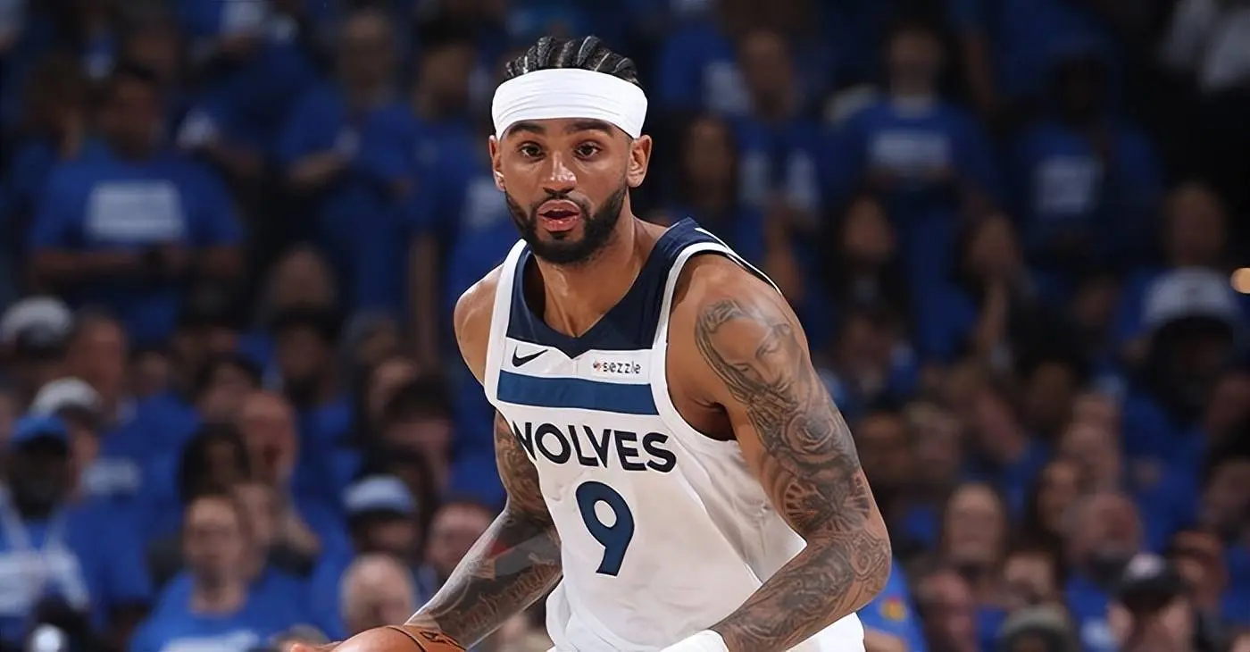 不是交易, 上赛季同样 不是交易, 上赛季同样