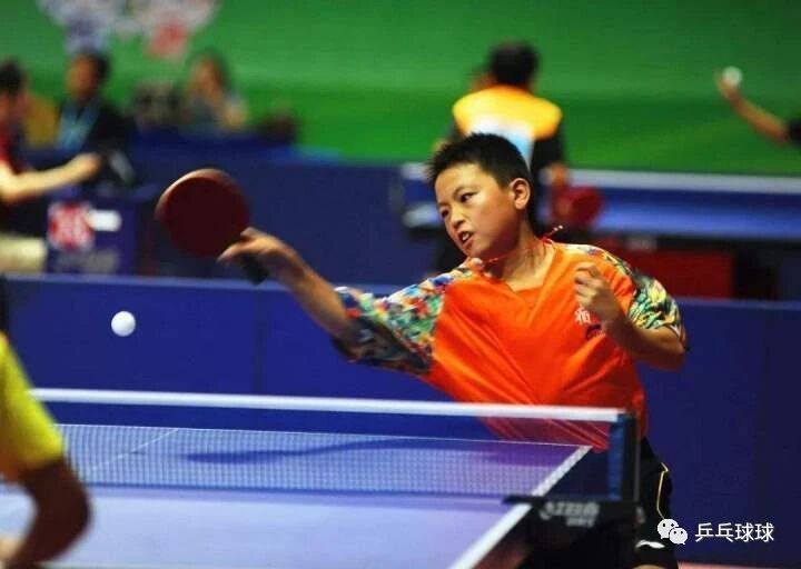 这些坏习惯, 但只要用搓